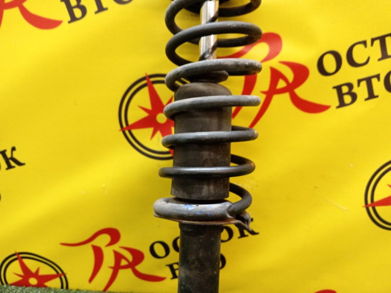 Стойка подвески, 2500 рублей, Красноярск