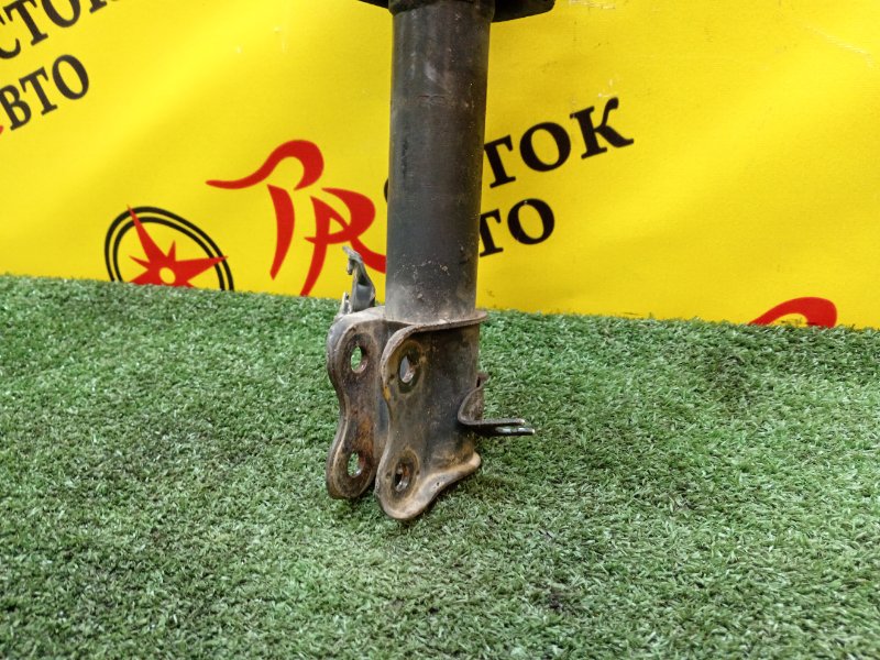 Стойка подвески, 2500 рублей, Красноярск