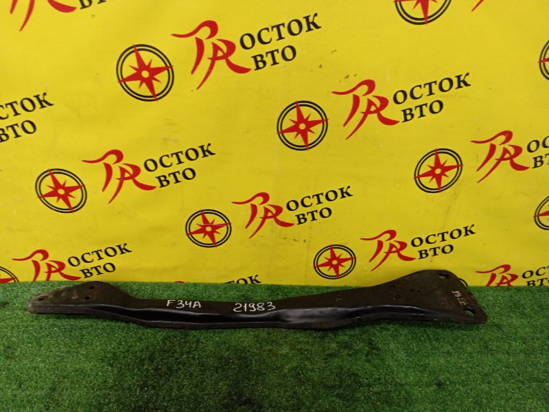 Балка продольная, 700 рублей, Красноярск