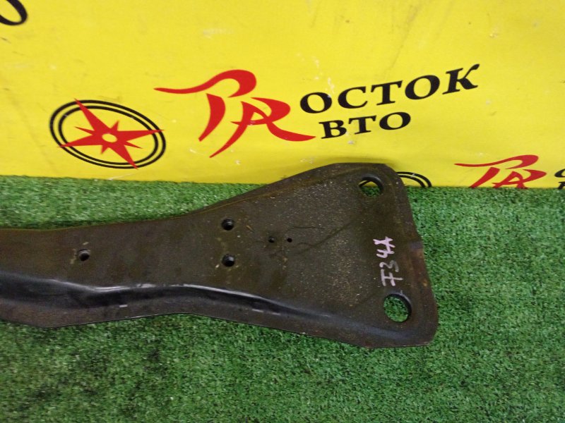 Балка продольная, 700 рублей, Красноярск