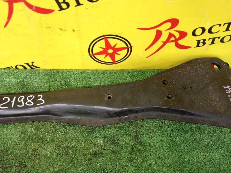 Балка продольная, 700 рублей, Красноярск