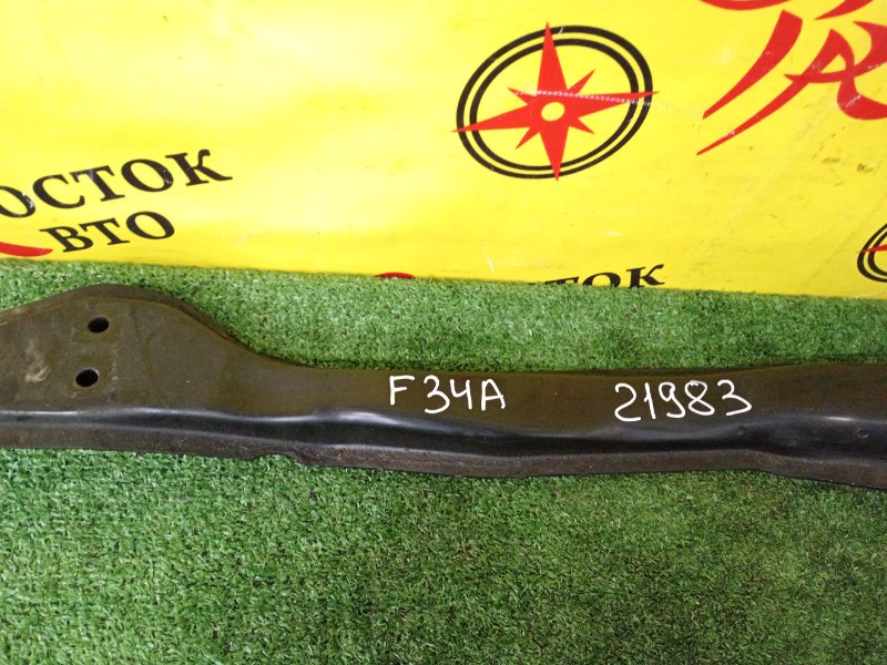 Балка продольная, 700 рублей, Красноярск