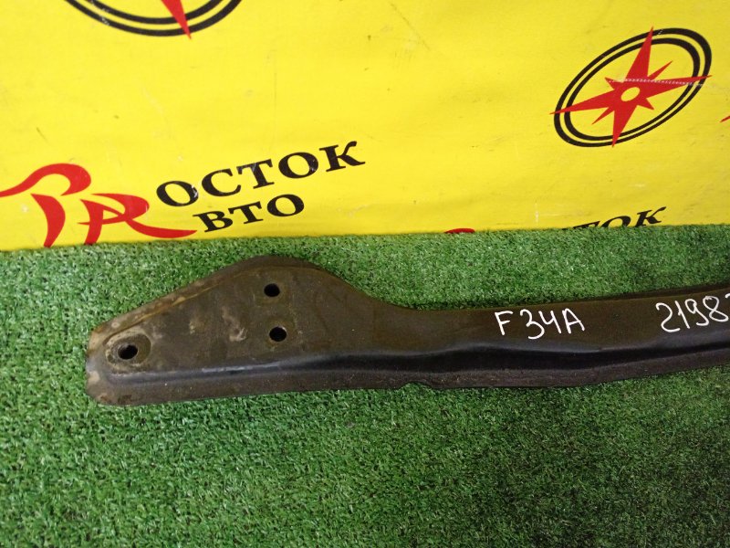 Балка продольная, 700 рублей, Красноярск