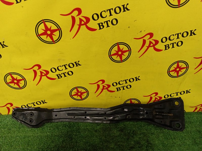 Балка продольная, 700 рублей, Красноярск