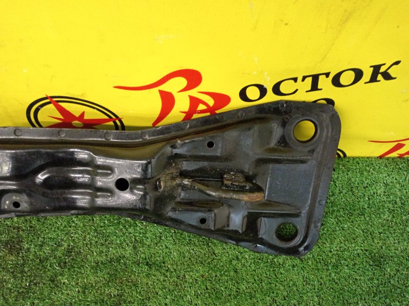 Балка продольная, 700 рублей, Красноярск