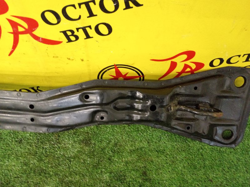 Балка продольная, 700 рублей, Красноярск