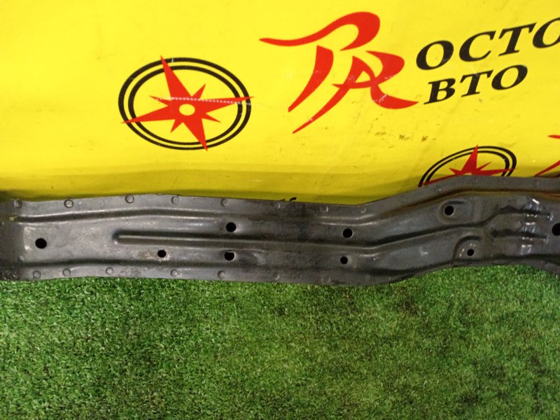 Балка продольная, 700 рублей, Красноярск