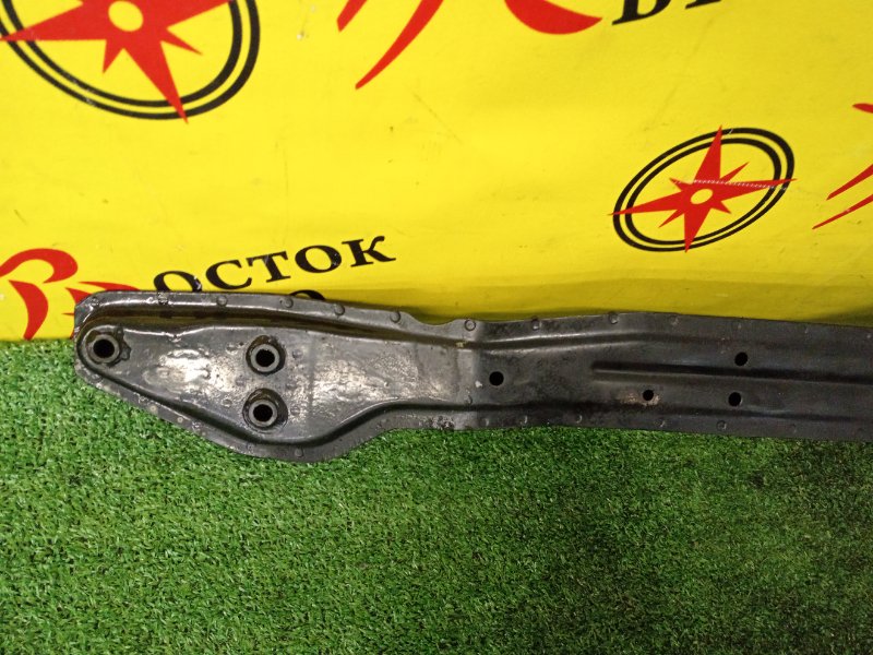 Балка продольная, 700 рублей, Красноярск