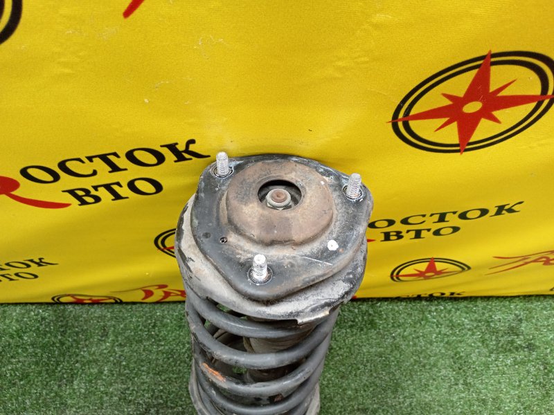 Стойка подвески, 3250 рублей, Красноярск