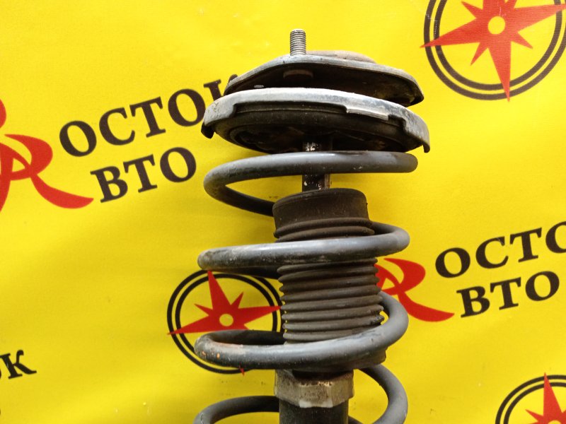 Стойка подвески, 3250 рублей, Красноярск