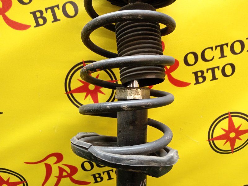 Стойка подвески, 3250 рублей, Красноярск