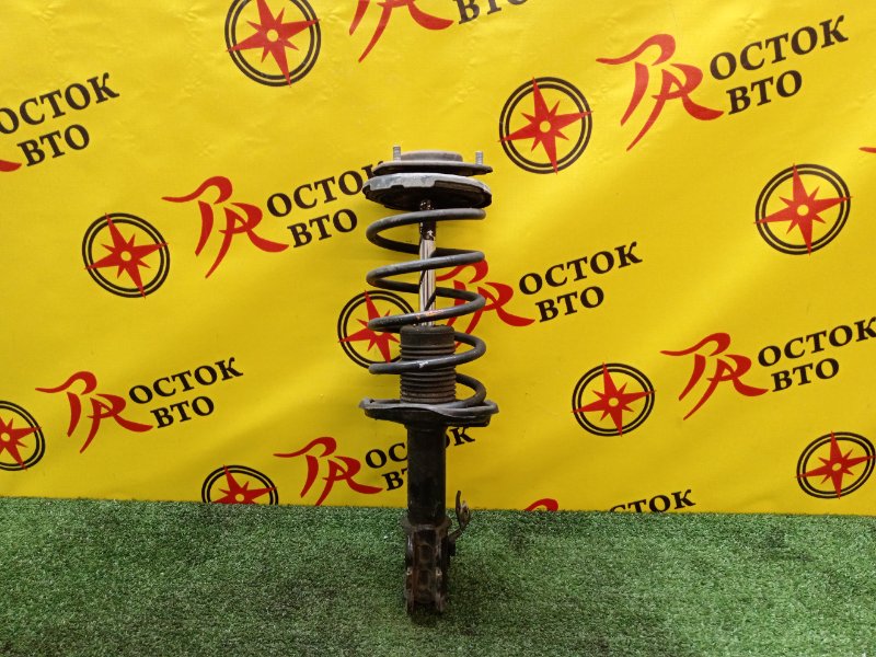 Стойка подвески, 3250 рублей, Красноярск