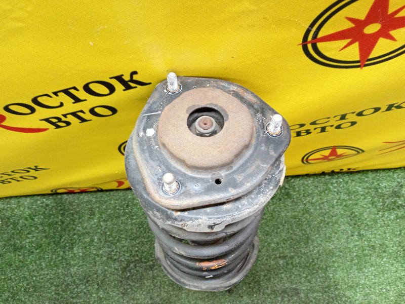 Стойка подвески, 3250 рублей, Красноярск