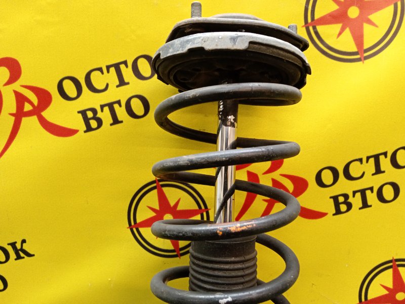 Стойка подвески, 3250 рублей, Красноярск