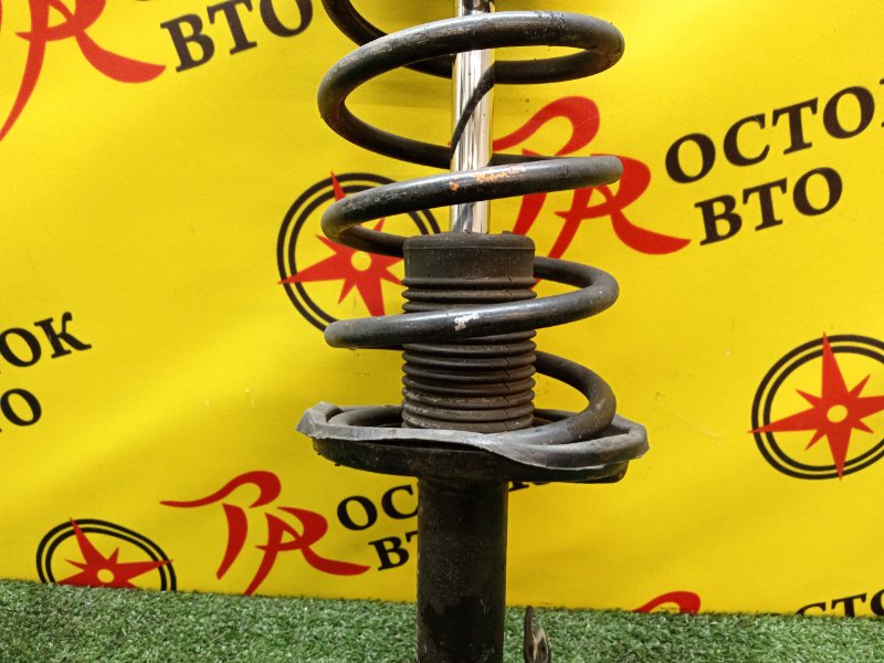 Стойка подвески, 3250 рублей, Красноярск