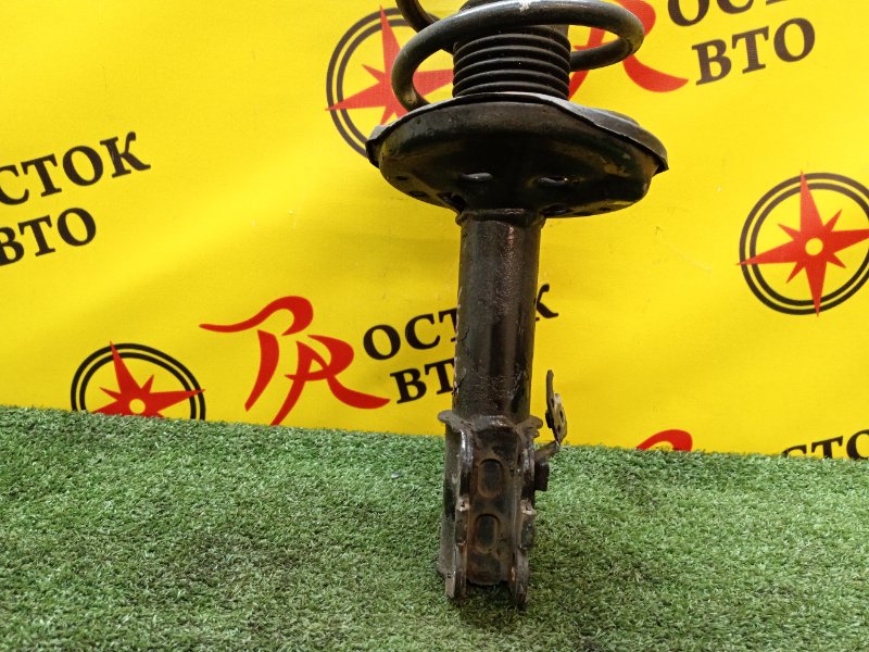 Стойка подвески, 3250 рублей, Красноярск