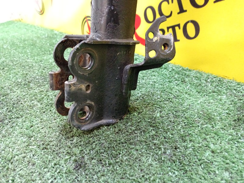 Стойка подвески, 3250 рублей, Красноярск