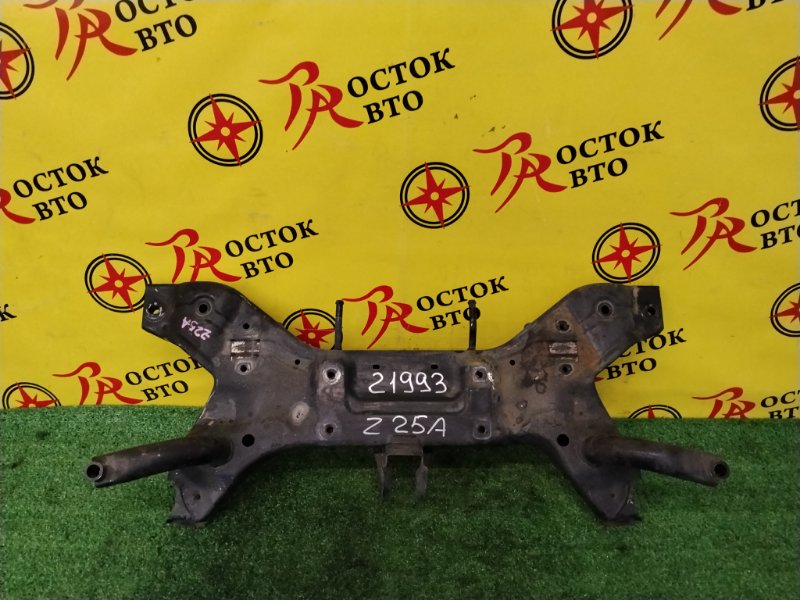 подрамник, 1000 рублей, Красноярск