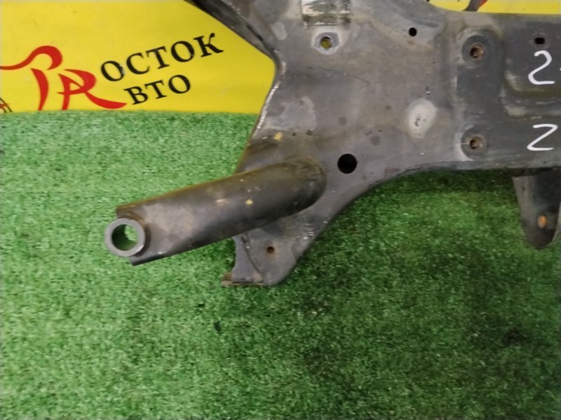 подрамник, 1000 рублей, Красноярск