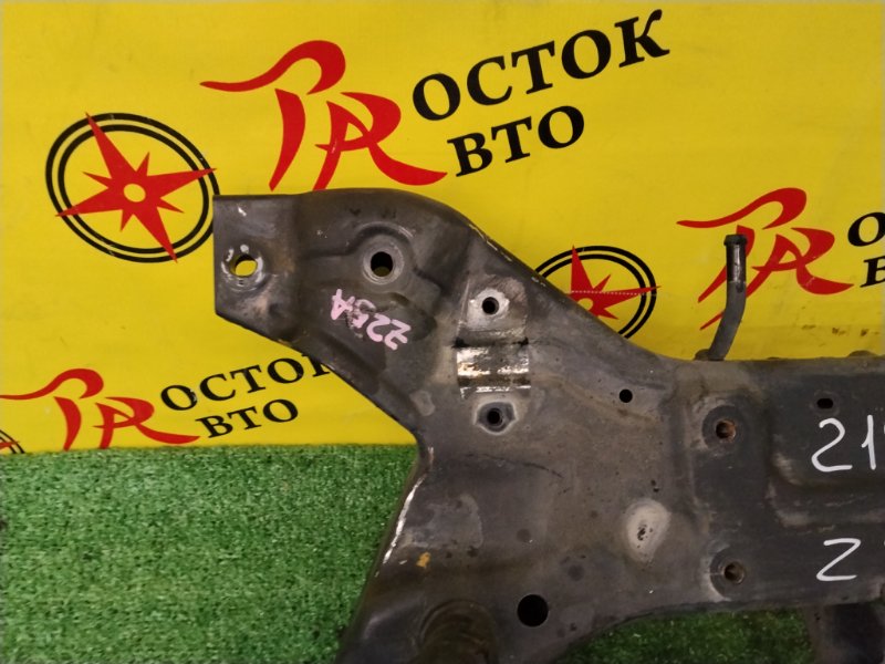 подрамник, 1000 рублей, Красноярск