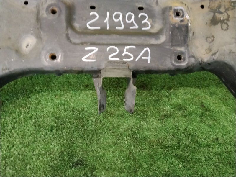 подрамник, 1000 рублей, Красноярск