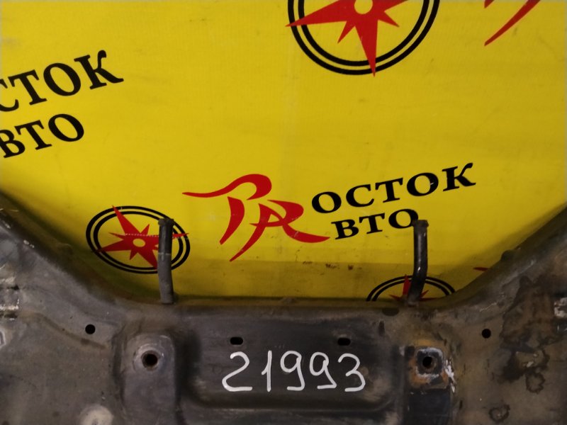 подрамник, 1000 рублей, Красноярск