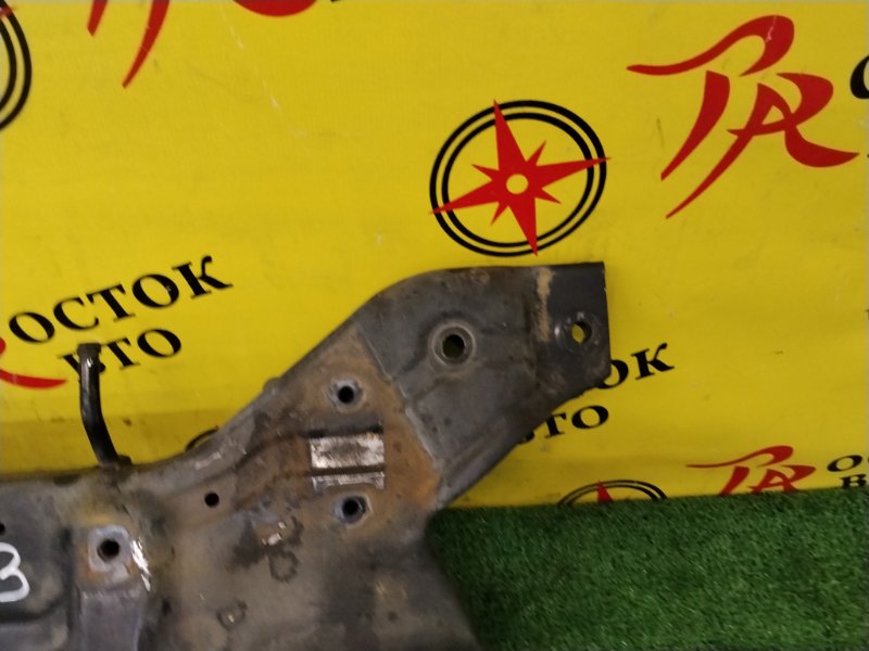 подрамник, 1000 рублей, Красноярск