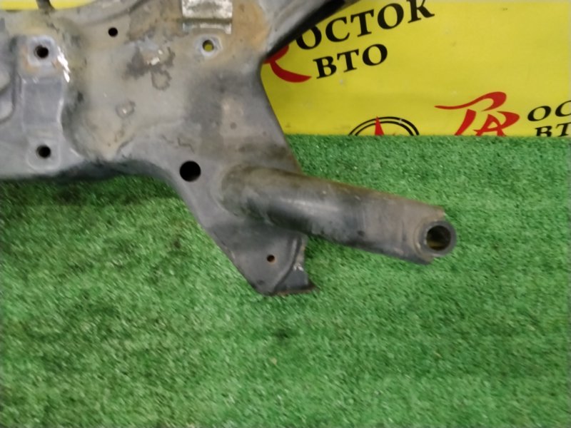 подрамник, 1000 рублей, Красноярск