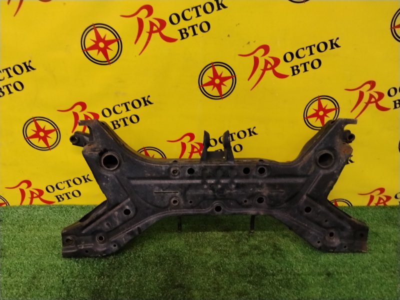 подрамник, 1000 рублей, Красноярск