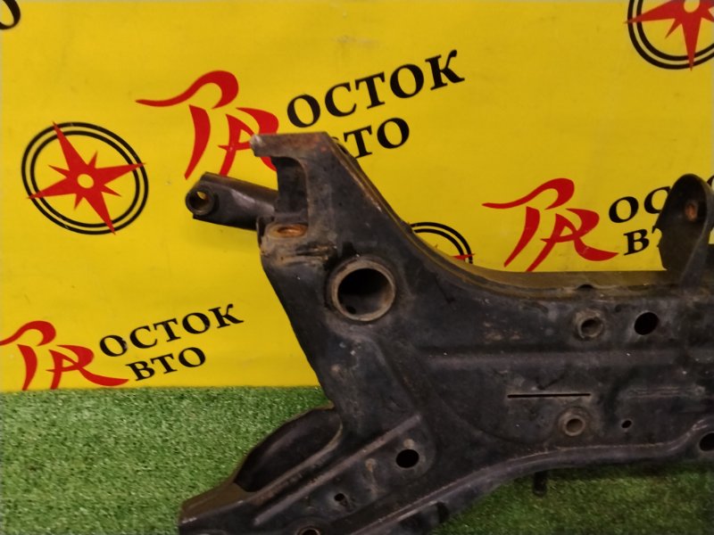 подрамник, 1000 рублей, Красноярск