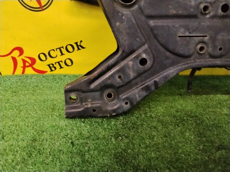 подрамник, 1000 рублей, Красноярск