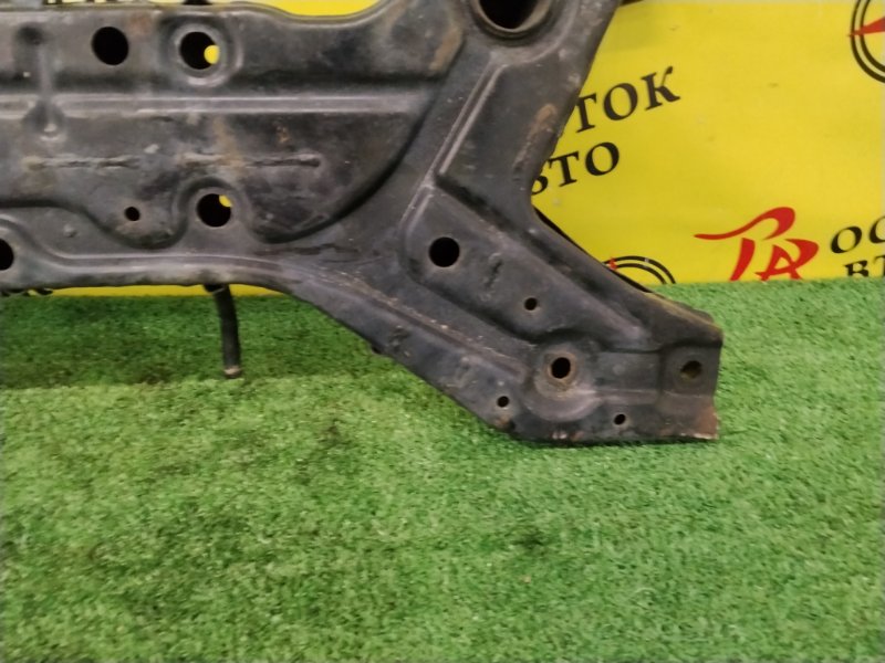 подрамник, 1000 рублей, Красноярск