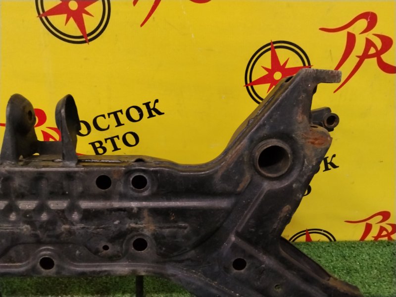 подрамник, 1000 рублей, Красноярск