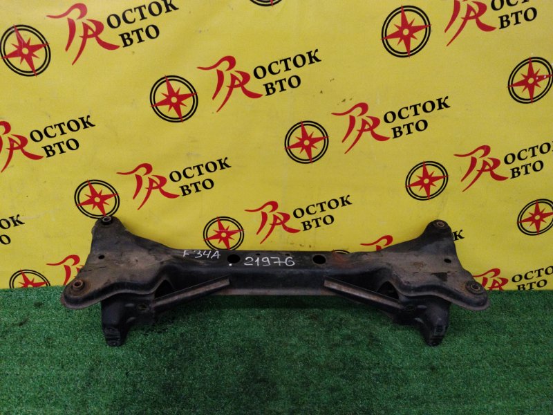 подрамник, 3000 рублей, Красноярск