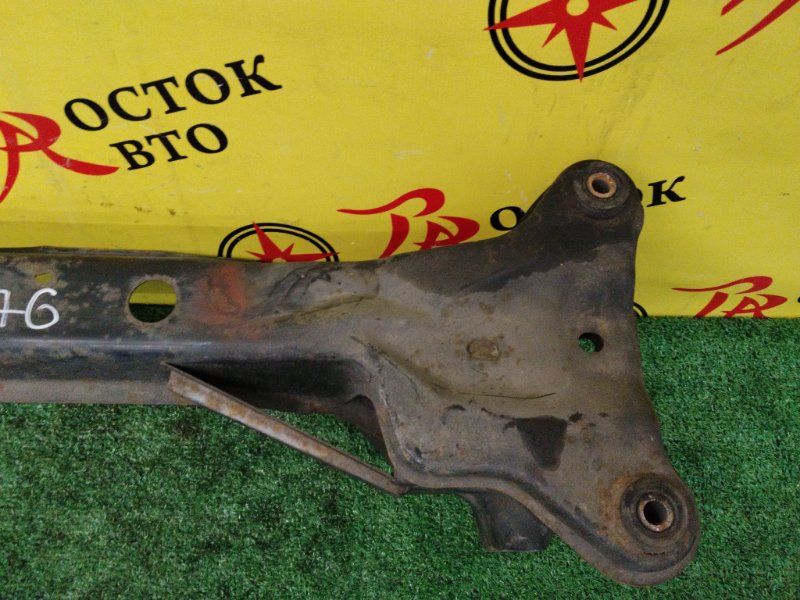 подрамник, 3000 рублей, Красноярск