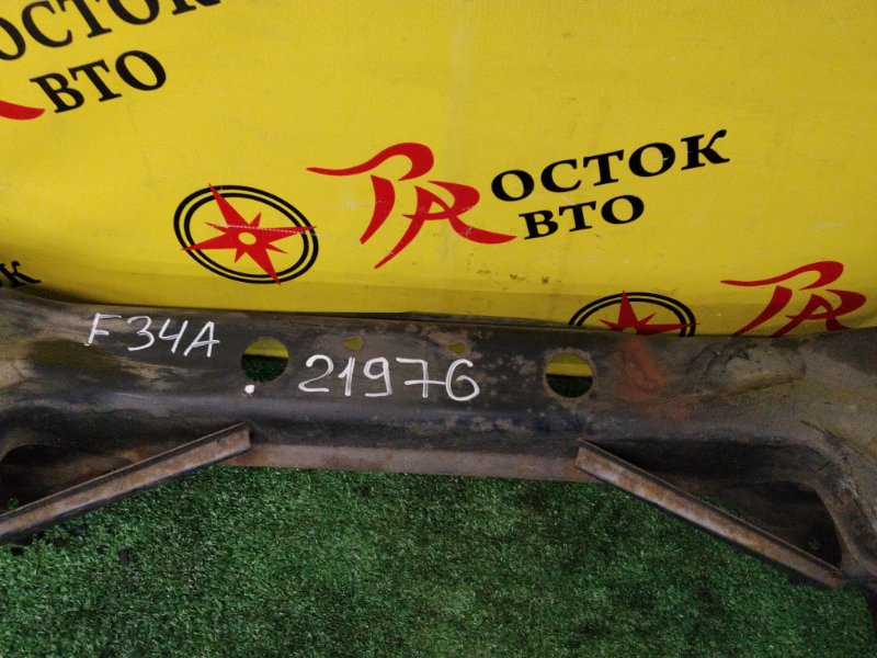 подрамник, 3000 рублей, Красноярск