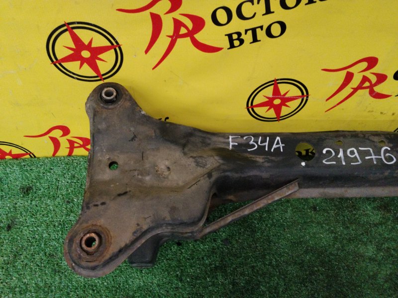 подрамник, 3000 рублей, Красноярск