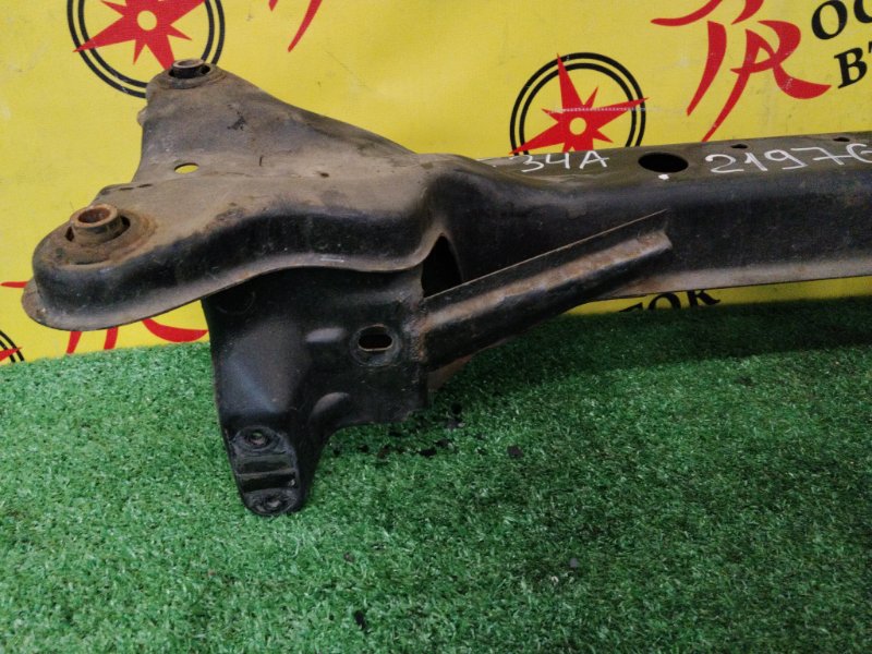 подрамник, 3000 рублей, Красноярск