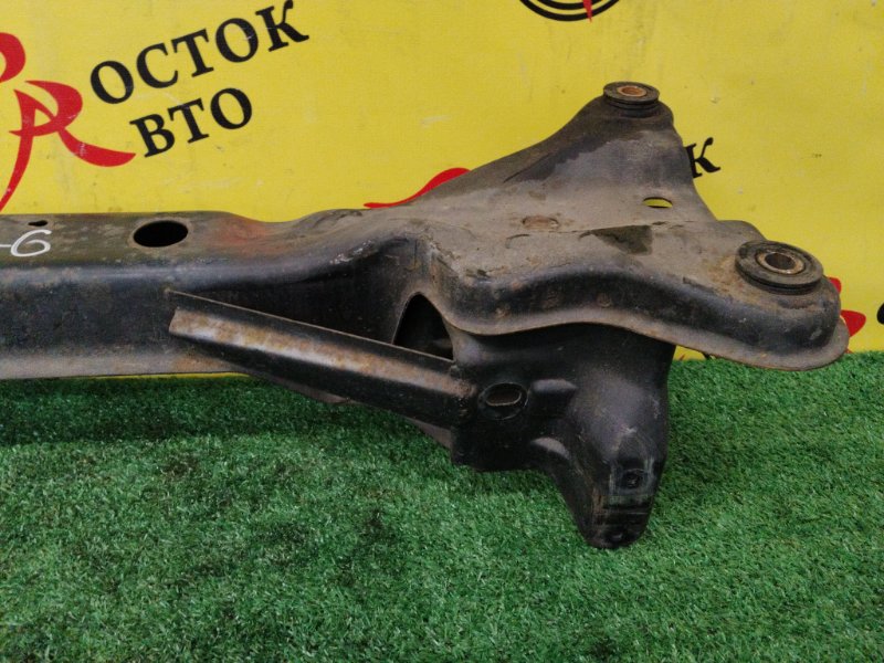 подрамник, 3000 рублей, Красноярск