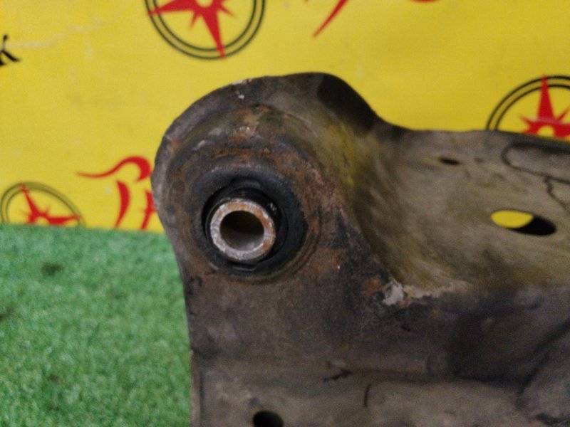 подрамник, 3000 рублей, Красноярск