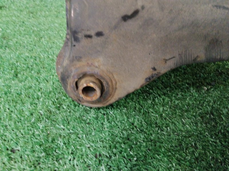 подрамник, 3000 рублей, Красноярск