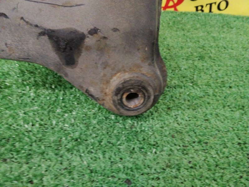 подрамник, 3000 рублей, Красноярск