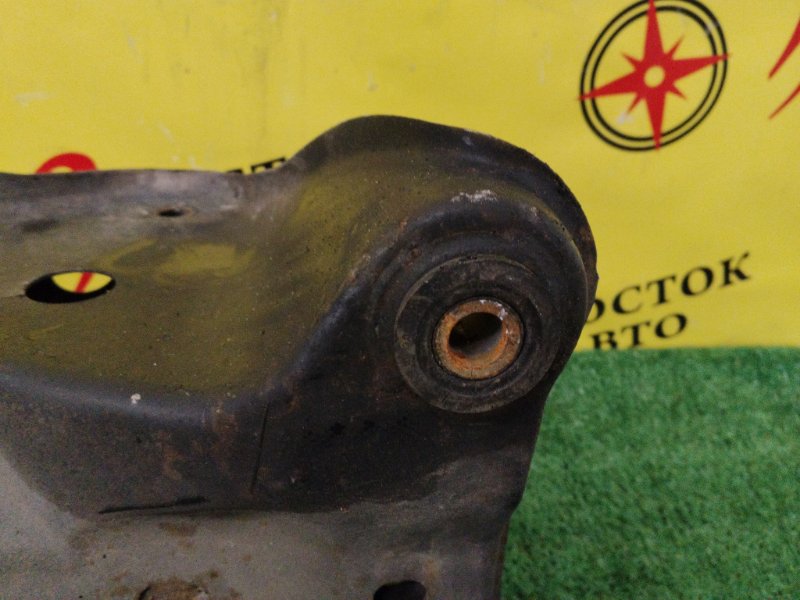 подрамник, 3000 рублей, Красноярск