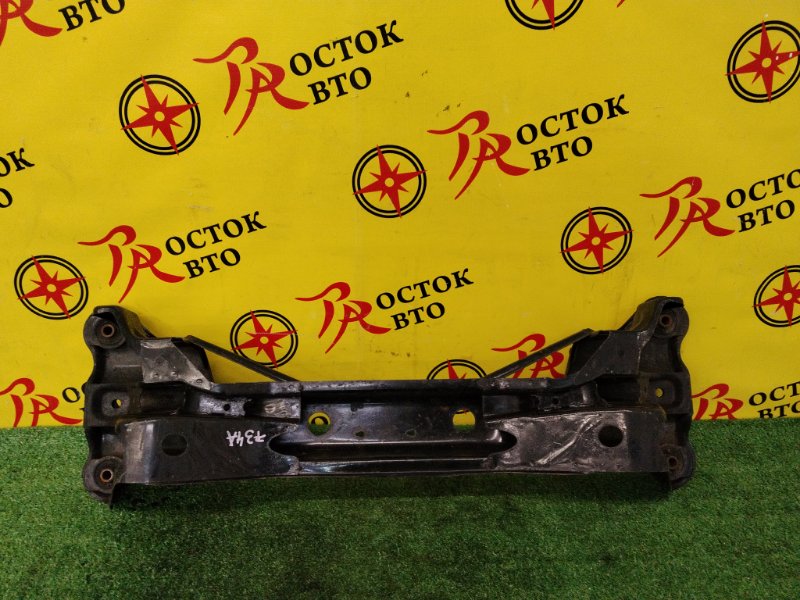 подрамник, 3000 рублей, Красноярск