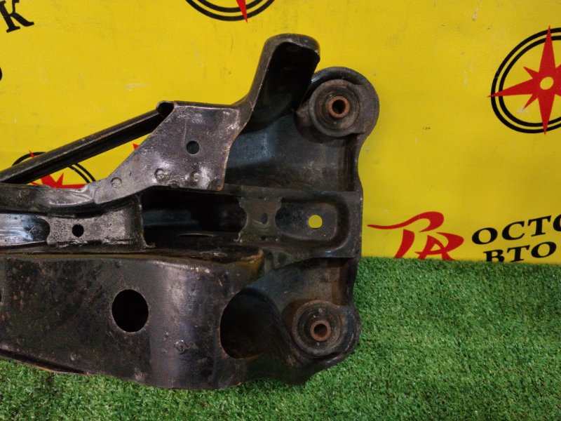 подрамник, 3000 рублей, Красноярск