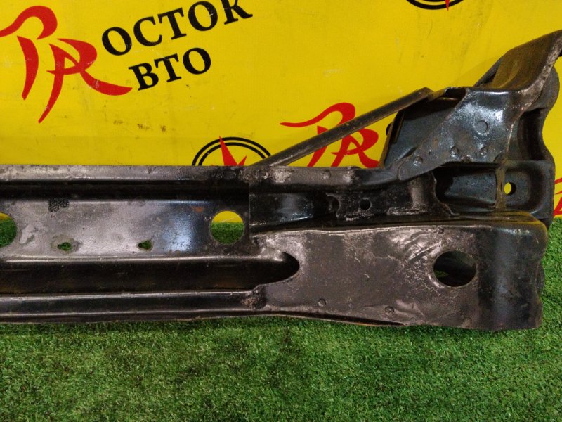 подрамник, 3000 рублей, Красноярск