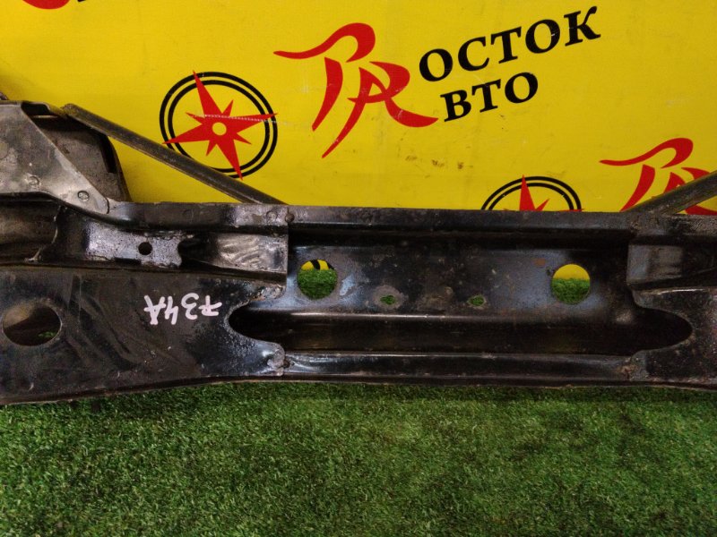 подрамник, 3000 рублей, Красноярск