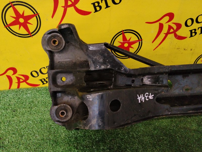 подрамник, 3000 рублей, Красноярск