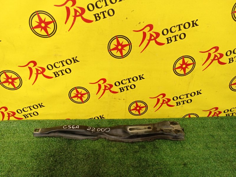 Балка продольная, 800 рублей, Красноярск