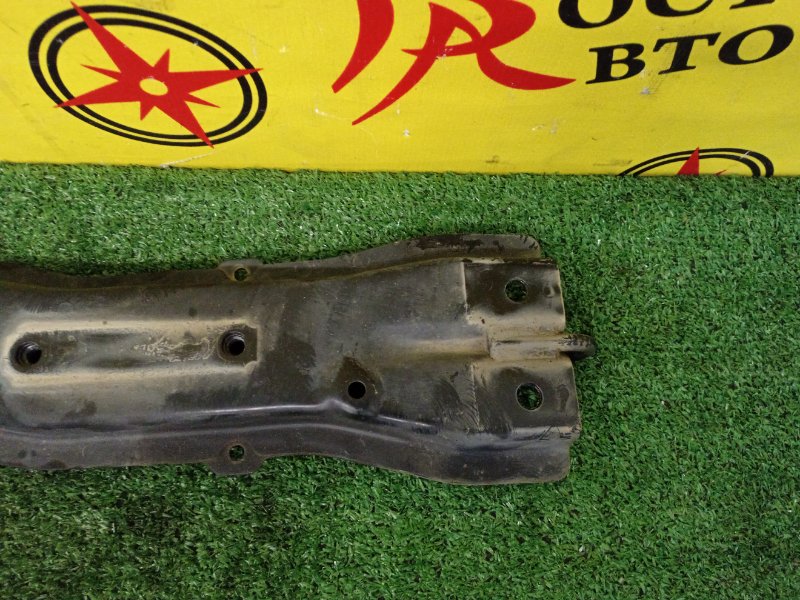 Балка продольная, 800 рублей, Красноярск